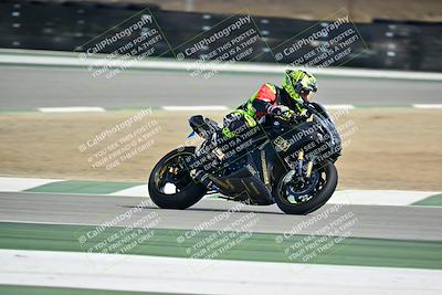 media/Oct-25-2025-2WTD (Sat) [[1e4a1f2fa2]]/A Group/Session 5 (Turn 2)/